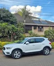 Volvo XC40 T5 Petrol AWD 2020 - 3