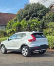 Volvo XC40 T5 Petrol AWD 2020 - 4