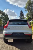 Volvo XC40 T5 Petrol AWD 2020 - 5
