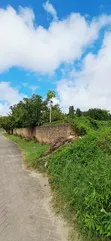 Eneo Bora la Eka 1 Kibiashara Linauzwa, Links Road Nyali - 1