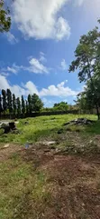 Eneo Bora la Eka 1 Kibiashara Linauzwa, Links Road Nyali - 2