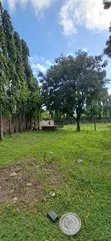 Eneo Bora la Eka 1 Kibiashara Linauzwa, Links Road Nyali - 3