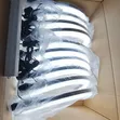 13 Inch 10W M33 LED Dimmable Ring Light (3200K-5500K) na USB Cable - 2