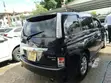 Toyota Isis 2015 Black - 3