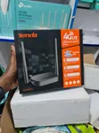Tenda 4G03 Pro N300 Wi-Fi 4G LTE Router - 2