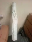 Geotextile Membrane 2m x 50m - 1