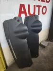 Toyota Premio 240 Dashboard - 3