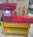 Mashine Nzito ya Kukoboa Mahindi - 1