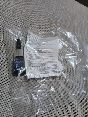 Gundi ya Kurekebisha Skrini ya Simu