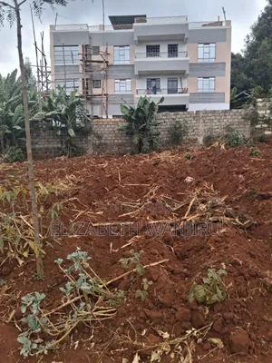 50x100 Plots for Sale in Waguthu