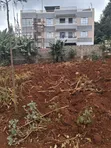 50x100 Plots for Sale in Waguthu - 1