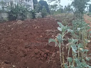 50x100 Plots for Sale in Waguthu