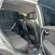 BMW X3 2.5si Exclusive Automatic 2008 - 4