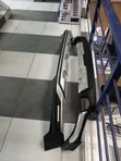 Mazda CX-5 Sport Body Kit - 2