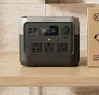 EcoFlow River 2 Pro Mpya Portable Power Station - 1