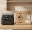 EcoFlow River 2 Pro Mpya Portable Power Station - 2
