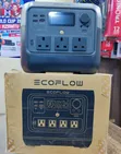 EcoFlow River 2 Pro Mpya Portable Power Station - 3