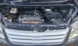 Toyota Noah 2003 Gray - 2