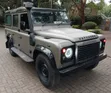 Land Rover Defender 2014 - 1