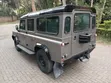 Land Rover Defender 2014 - 2
