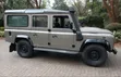 Land Rover Defender 2014 - 3