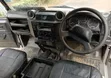 Land Rover Defender 2014 - 4