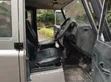 Land Rover Defender 2014 - 5
