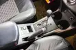 Toyota Vanguard 2011 Nyeupe - 2