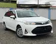 2020 Toyota Corolla Fielder Hybrid - 1