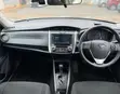 2020 Toyota Corolla Fielder Hybrid - 4