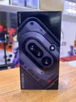 Nothing Phone 4a 128GB Mpya Nyeusi - 2
