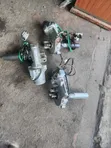 Toyota Premio Steering Column (Used, Ex-Japan) - 1