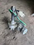 Toyota Premio Steering Column (Used, Ex-Japan) - 2