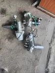 Toyota Premio Steering Column (Used, Ex-Japan) - 3