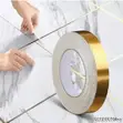 Self-Adhesive Decorative Tapes - 1