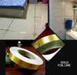 Self-Adhesive Decorative Tapes - 3