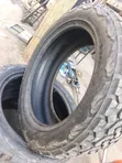 Tairi Mpya za 265/50R22 Yusta A/T - 2