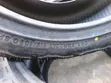 Tairi Mpya za 265/50R22 Yusta A/T - 3