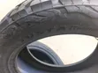 Tairi Mpya za 265/50R22 Yusta A/T - 4