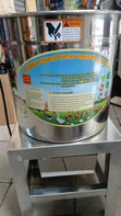 Vegetable Shredder with Electric Motor - 4