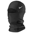 Kofia ya Nike Pro Therma-Fit Hood Unisex Balaclava ya Ski - 1