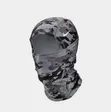 Kofia ya Nike Pro Therma-Fit Hood Unisex Balaclava ya Ski - 3