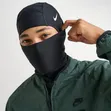 Kofia ya Nike Pro Therma-Fit Hood Unisex Balaclava ya Ski - 4