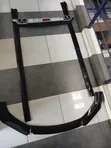 Universal Black Sport Body Kit - 1