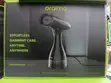 Oraimo SmartSteamer OHI-201A 1500W ya Kushikilia Nguo - Nyeusi - 1