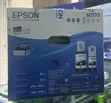Epson EcoTank M2170 Monochrome All-in-One Printer - 1