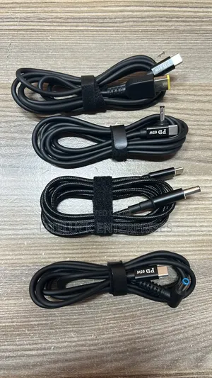 Kebo ya USB Type-C hadi Bluepin