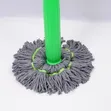 Pocket Self Wringing Mop - Mpya Kabisa - 2
