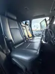 Toyota Land Cruiser Prado 2.7 TX-L 2019 Gray - 3