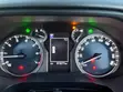 Toyota Land Cruiser Prado 2.7 TX-L 2019 Gray - 5